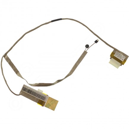 Asus k84h LCD Kabel pro Notebook Laptop