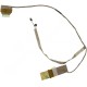 Asus X84C LCD Kabel pro Notebook Laptop