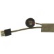 Asus X84C LCD Kabel pro Notebook Laptop