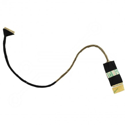 HP ProBook 6555b LCD Kabel pro Notebook Laptop