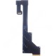 Kompatibilní 50.4L201.002 LCD Kabel pro Notebook Laptop