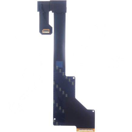 Lenovo IdeaPad S510p LCD Kabel pro Notebook Laptop