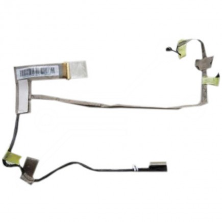 Asus X64VG LCD Kabel pro Notebook Laptop