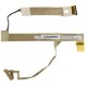 Kompatibilní 2847-6QG LCD Kabel pro Notebook Laptop
