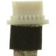 Kompatibilní 2847-6QG LCD Kabel pro Notebook Laptop