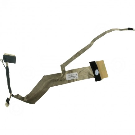Dell Vostro V1310 LCD Kabel pro Notebook Laptop