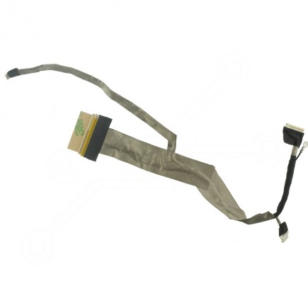 Dell Vostro V1310 LCD Kabel pro Notebook Laptop