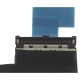 Kompatibilní 50.4RS04.011 LCD Kabel pro Notebook Laptop
