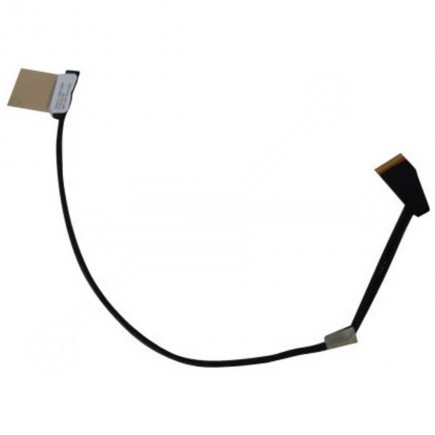 Kompatibilní 3PC10 LCD Kabel pro Notebook Laptop