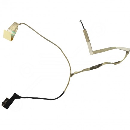 Kompatibilní 35040EK00-600-G LCD Kabel pro Notebook Laptop