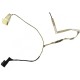 Kompatibilní 35040EK00-600-G LCD Kabel pro Notebook Laptop