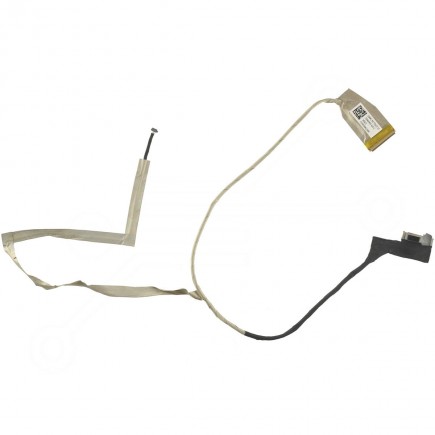 Kompatibilní 35040EK00-600-G LCD Kabel pro Notebook Laptop