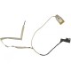 Kompatibilní 35040EK00-600-G LCD Kabel pro Notebook Laptop
