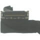 Kompatibilní 35040EK00-600-G LCD Kabel pro Notebook Laptop