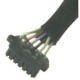 Kompatibilní 35040EK00-600-G LCD Kabel pro Notebook Laptop