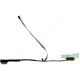 Acer Aspire One D255 LCD Kabel pro Notebook Laptop