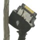 Lenovo ThinkPad S540 LCD Kabel pro Notebook Laptop