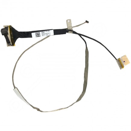 Asus ZenBook UX303LA LCD Kabel pro Notebook Laptop