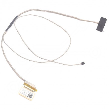Lenovo IdeaPad 100-15IBD LCD Kabel pro Notebook Laptop