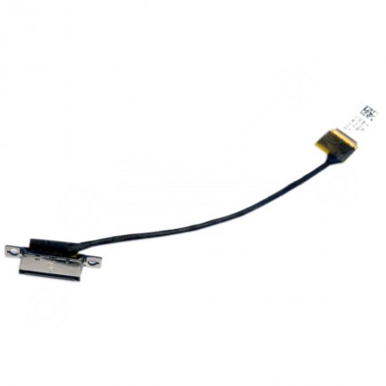 Kompatibilní 14004-01910000 LCD Kabel pro Notebook Laptop