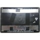 Vrchní kryt LCD displeje notebooku HP ProBook 470 G2