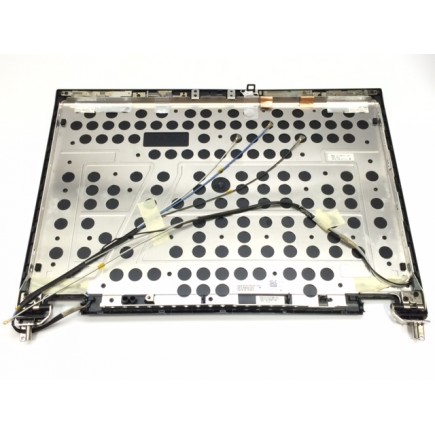 Vrchní kryt LCD displeje notebooku Dell Latitude E5400