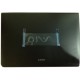 Vrchní kryt LCD displeje notebooku Sony Vaio SVE14A1S6RB