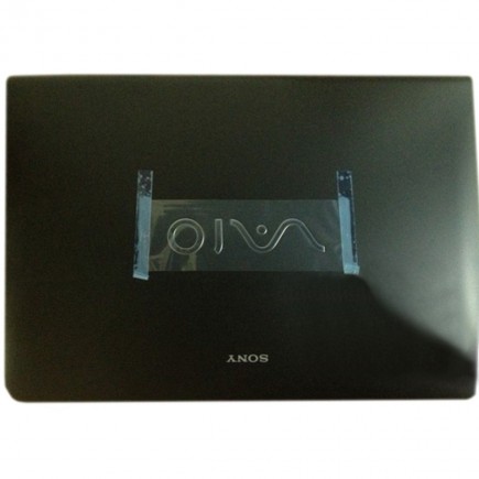 Vrchní kryt LCD displeje notebooku Sony Vaio SVE14A3C5E