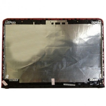 Vrchní kryt LCD displeje notebooku Sony Vaio SVE14A3C5E