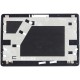 Vrchní kryt LCD displeje notebooku Acer Aspire One 722