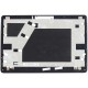 Vrchní kryt LCD displeje notebooku Acer Aspire One 722-0462