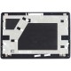 Vrchní kryt LCD displeje notebooku Acer Aspire One 722-0474