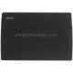 Vrchní kryt LCD displeje notebooku Acer Aspire One 722-C5CKK