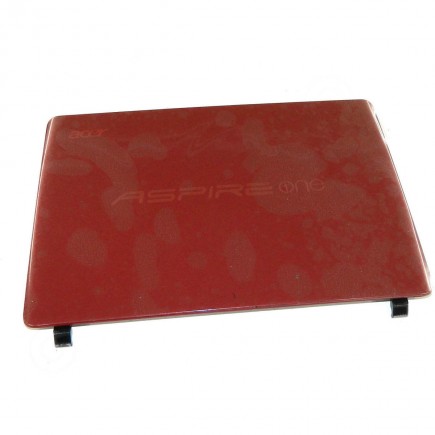 Vrchní kryt LCD displeje notebooku Acer Aspire One 722-C62RR