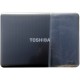 Vrchní kryt LCD displeje notebooku Toshiba Satellite L870