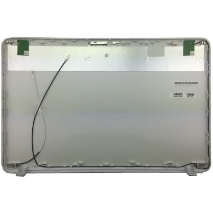 Vrchní kryt LCD displeje notebooku Toshiba Satellite L875