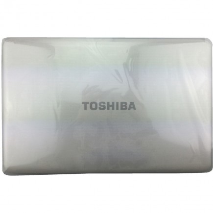 Vrchní kryt LCD displeje notebooku Toshiba Satellite S870