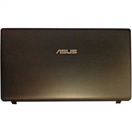 Vrchní kryt LCD displeje notebooku Asus A53