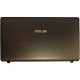 Vrchní kryt LCD displeje notebooku Asus K53SD
