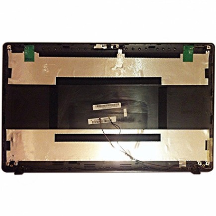 Vrchní kryt LCD displeje notebooku Asus K53SD