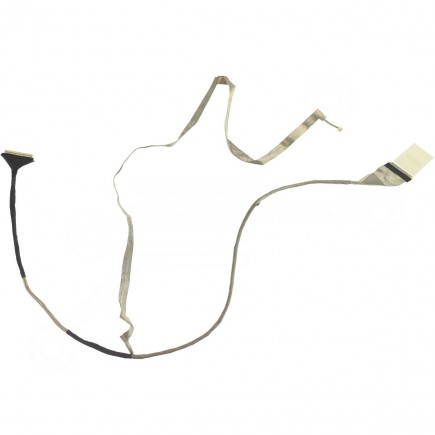Lenovo G780 LCD Kabel pro Notebook Laptop