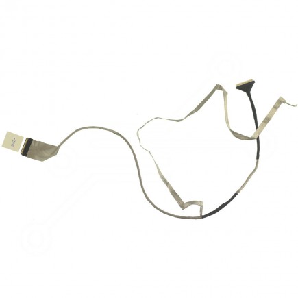 Lenovo G780 LCD Kabel pro Notebook Laptop
