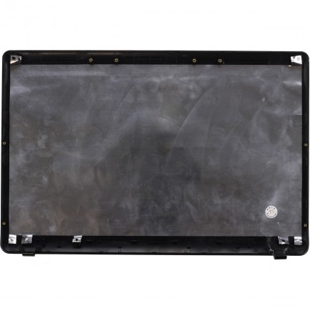 Vrchní kryt LCD displeje notebooku Asus K52JE
