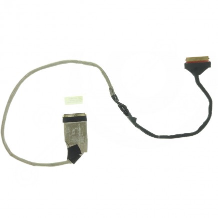 Kompatibilní 26T0V LCD Kabel pro Notebook Laptop