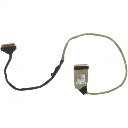 Kompatibilní 26T0V LCD Kabel pro Notebook Laptop