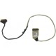 Kompatibilní 26T0V LCD Kabel pro Notebook Laptop