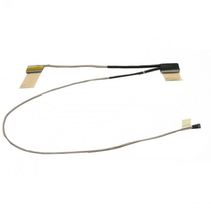 Asus F205TA LCD Kabel pro Notebook Laptop