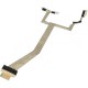 Kompatibilní 492530-001 LCD Kabel pro Notebook Laptop