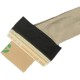 Kompatibilní 492530-001 LCD Kabel pro Notebook Laptop