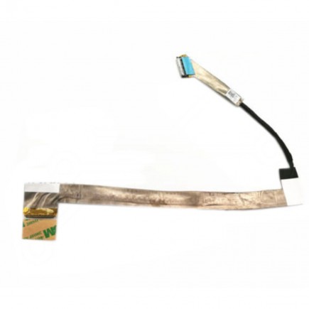 Dell Vostro V3500 LCD Kabel pro Notebook Laptop